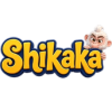 Recenzja Kasyna Shikaka