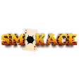 SmokAce logo