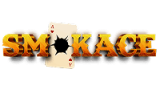 SmokAce logo