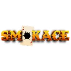 Recenzja kasyna SmokAce