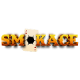 SmokAce