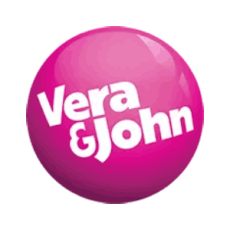 Recenzja Vera&John Casino