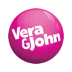 Recenzja Vera&John Casino
