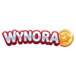 Wynora.win logo