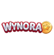 Wynora.win logo