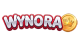 Wynora.win logo
