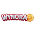 Recenzja Wynora.win Casino