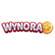 Wynora.win
