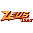 ZeusWin logo