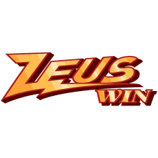 Recenzja ZeusWin Casino 2025