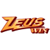 Recenzja ZeusWin Casino 2025