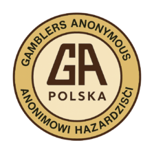anonimowihazardzisci-224x224