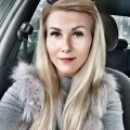 Irena