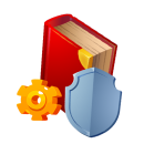 Środki Bezpieczeństwa