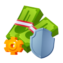 Płatności i Transakcji