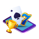 Różnorodność Gier