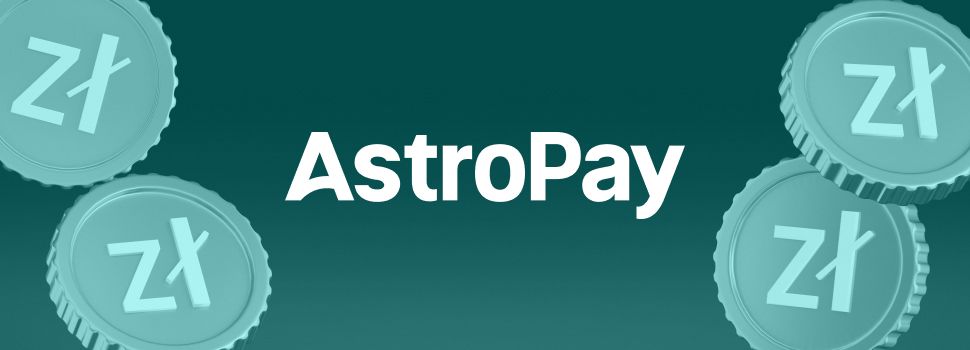 Astropay