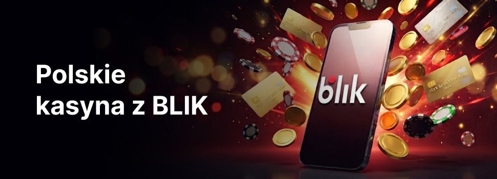 Czym Jest BLIK