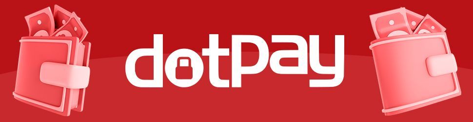 dotpay