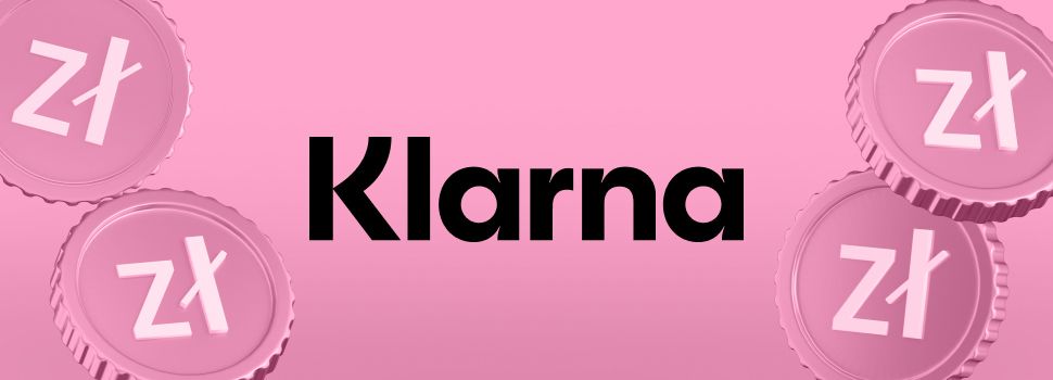 Klarna