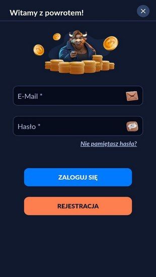 Jak grac w kasynie MasterCard 2