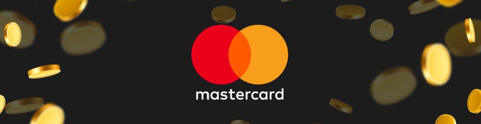Metoda płatności Mastercard