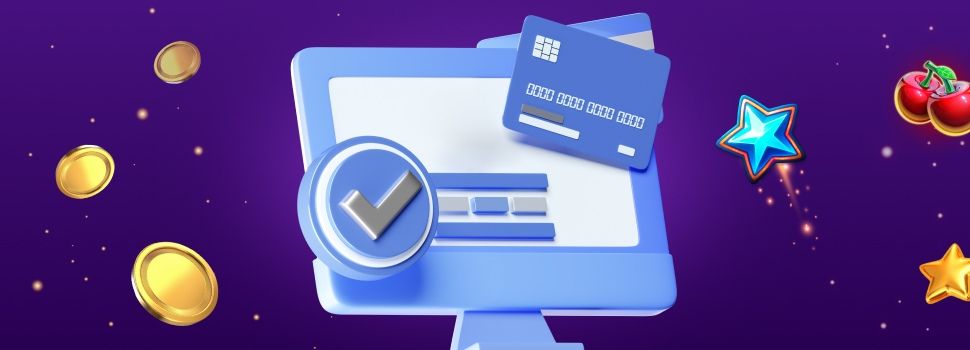 najlepszą metodę płatności