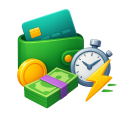 Cashback