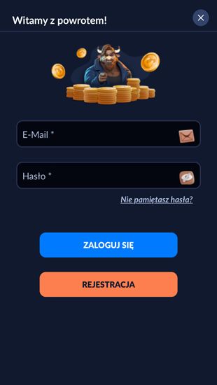 Jak grać w kasynie online z systemem Paysafecard - 2