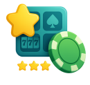 Darmowe spiny