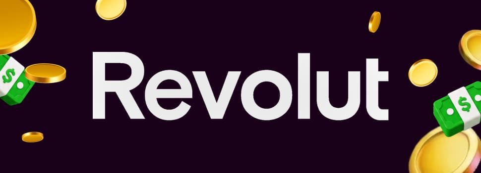 Revolut