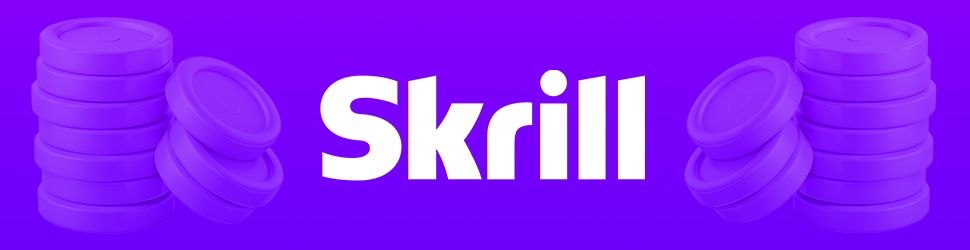 skrill baner