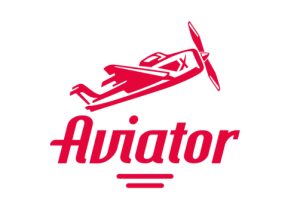 Ogólne informacje o slocie Aviator