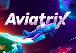 Ogólne informacje o slocie Aviatrix