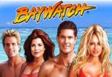 Baywatch