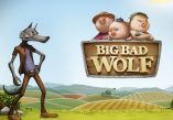Big Bad Wolf