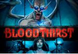 Bloodthirst