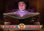 Book of Power