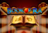 Book of Ra