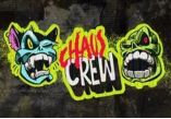 Chaos Crew