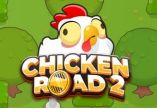 Chicken Road 2.0