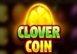 Clover Coin