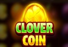 Clover Coin