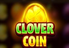 Clover Coin
