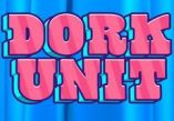 Dork Unit