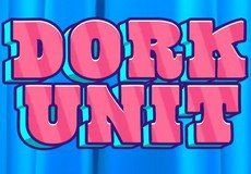 Dork Unit