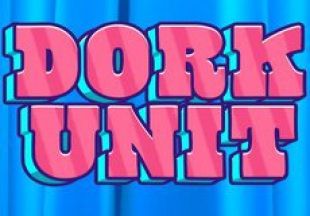 Ogólne informacje o slocie Dork Unit