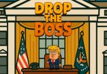 Drop The Boss