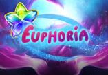 Euphoria