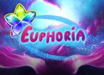 Euphoria
